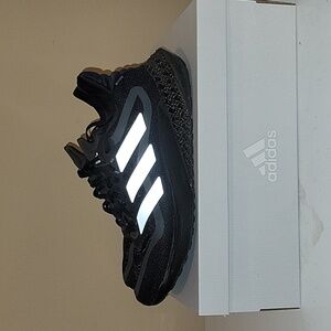 Mens Adidas Pulse 2M LIKE NEW